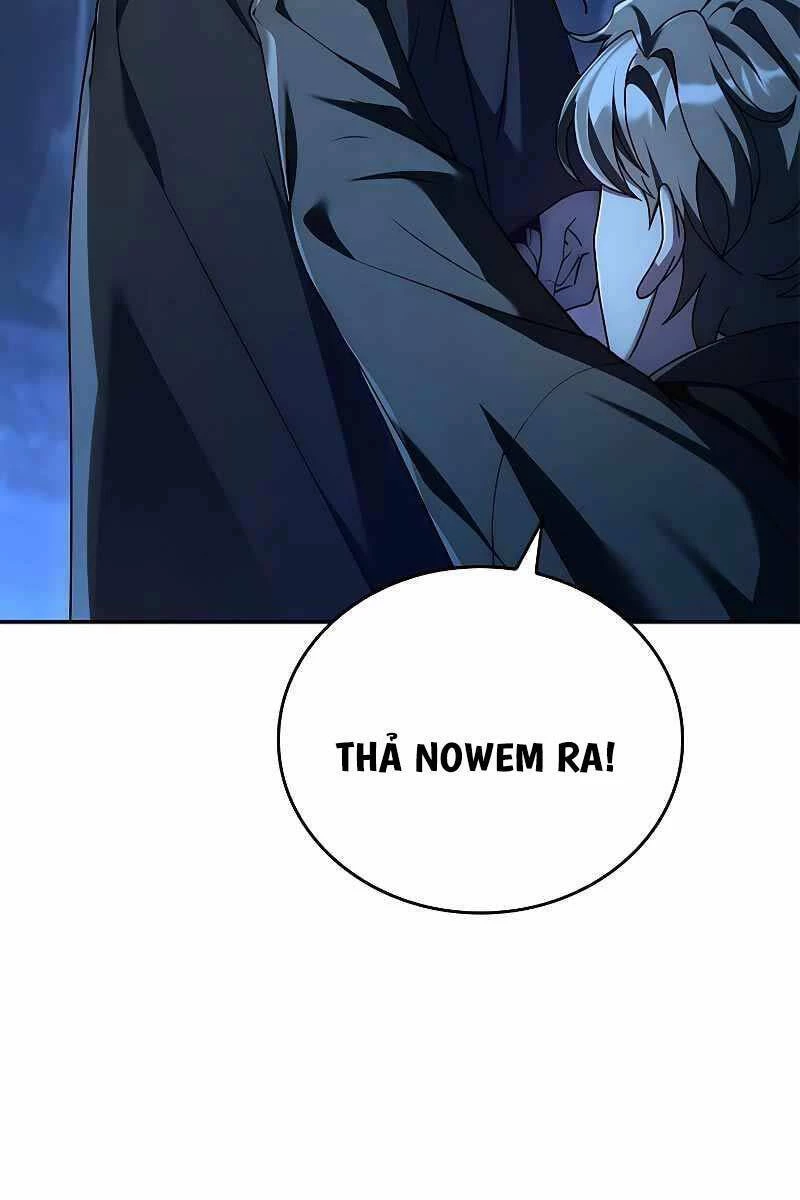Quỷ Vương Hồi Quy Là Người Tốt Chapter 18 - 76
