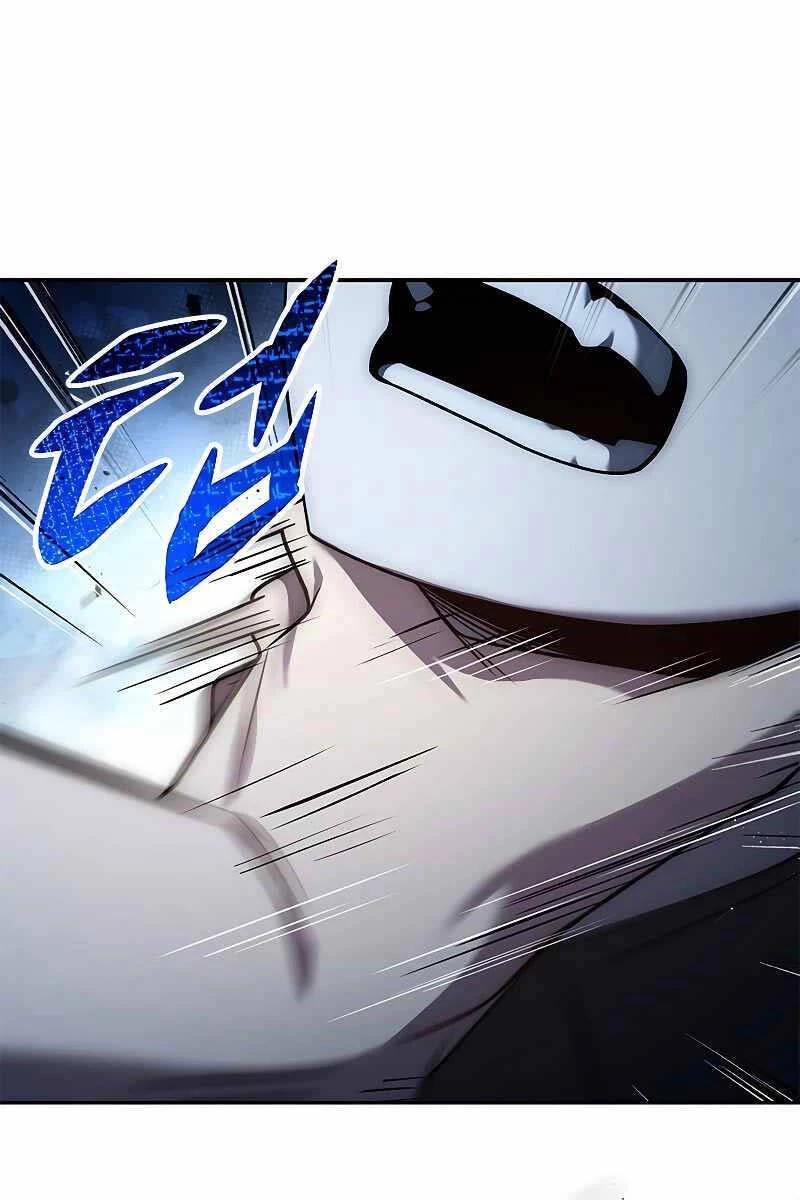 Quỷ Vương Hồi Quy Là Người Tốt Chapter 18 - 77