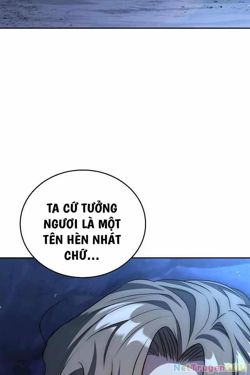 Quỷ Vương Hồi Quy Là Người Tốt Chapter 18 - 80
