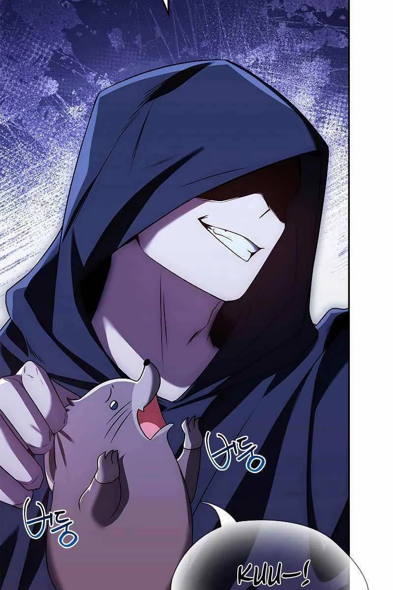 Quỷ Vương Hồi Quy Là Người Tốt Chapter 18 - 83