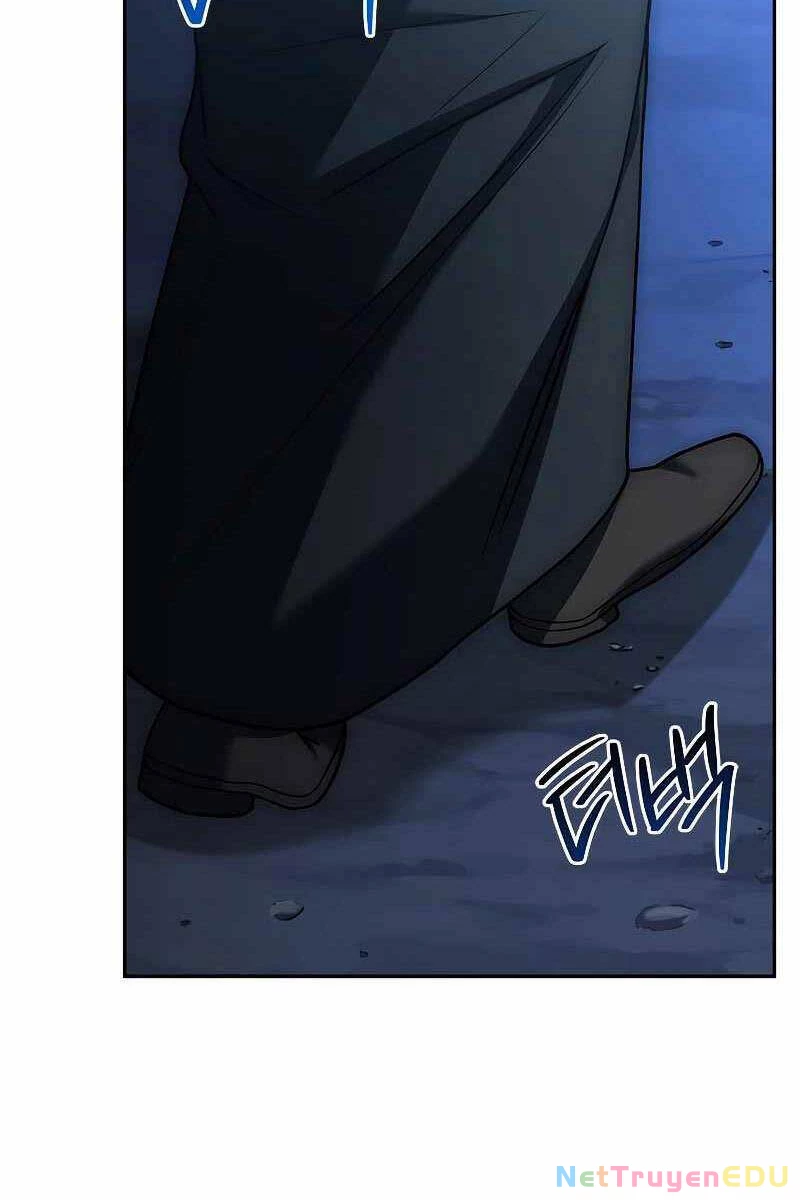 Quỷ Vương Hồi Quy Là Người Tốt Chapter 18 - 85