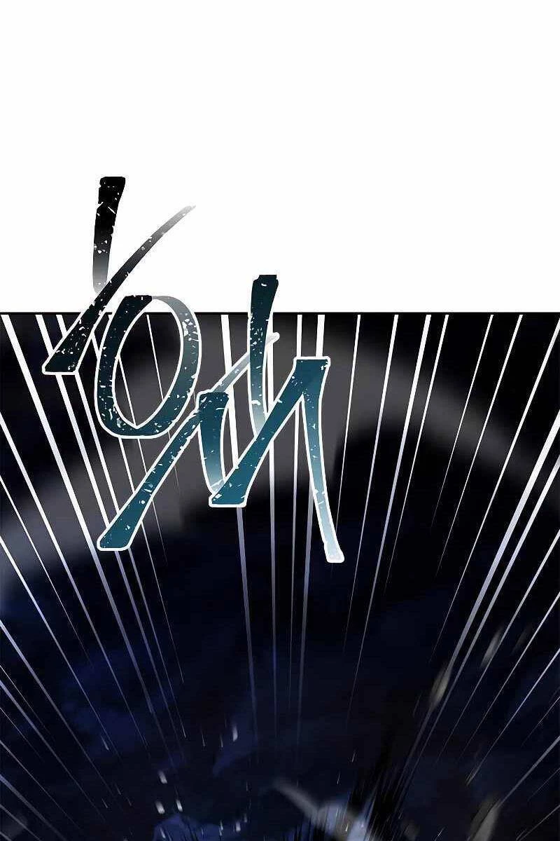 Quỷ Vương Hồi Quy Là Người Tốt Chapter 18 - 86