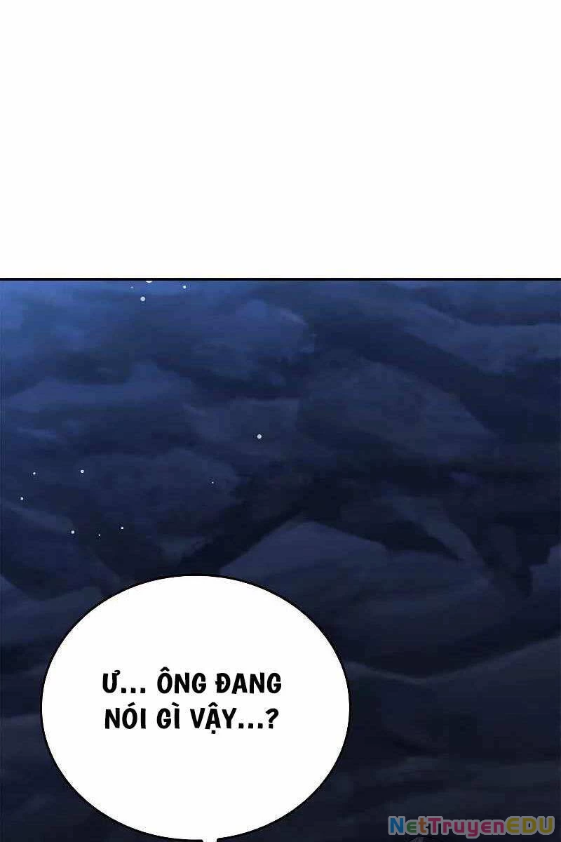 Quỷ Vương Hồi Quy Là Người Tốt Chapter 18 - 88
