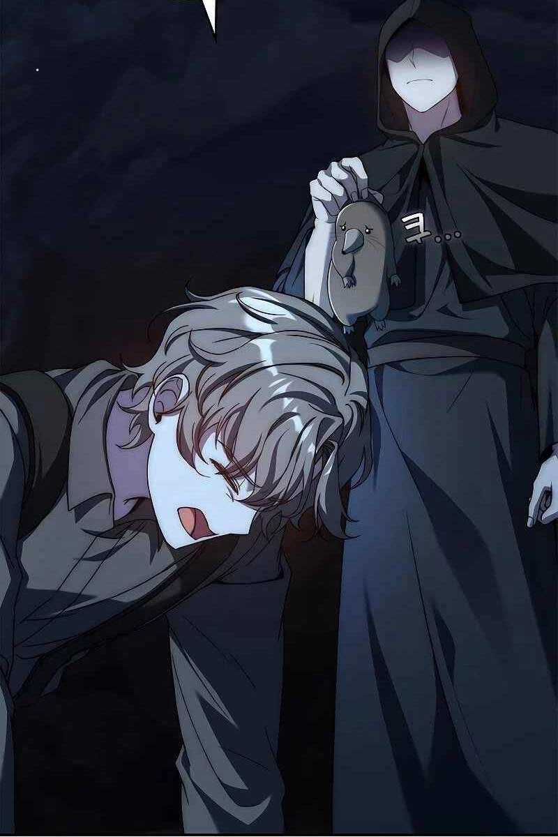 Quỷ Vương Hồi Quy Là Người Tốt Chapter 18 - 89
