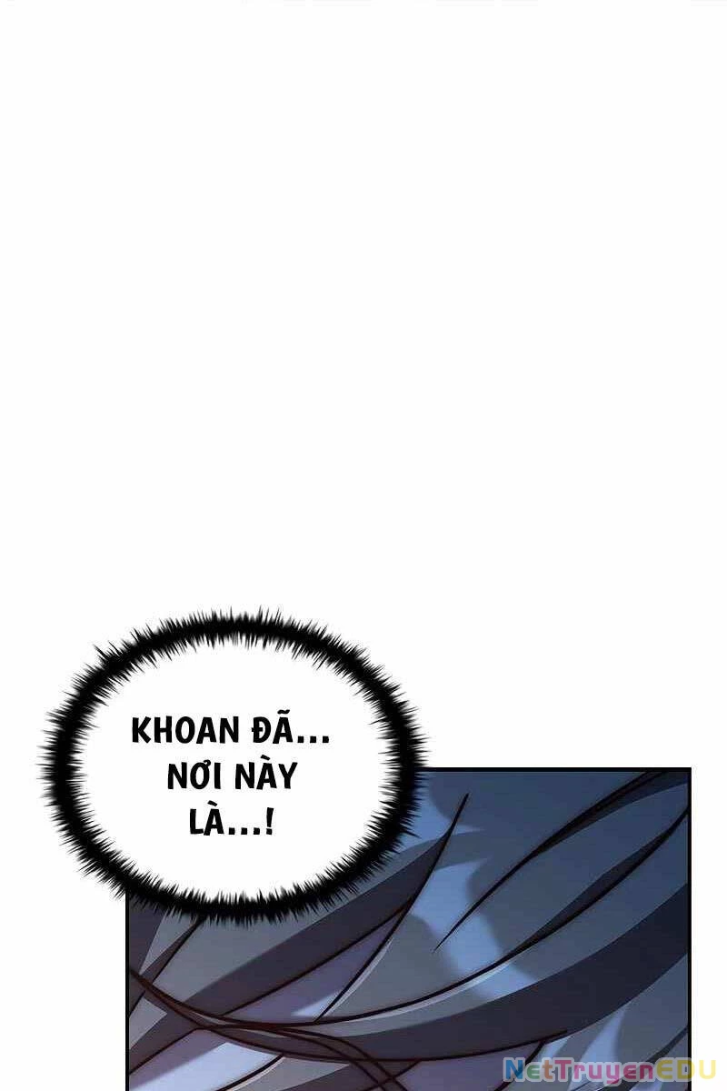 Quỷ Vương Hồi Quy Là Người Tốt Chapter 18 - 90