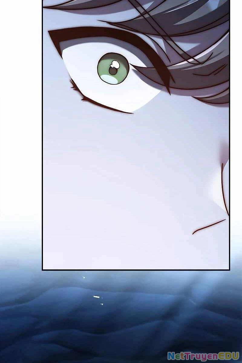 Quỷ Vương Hồi Quy Là Người Tốt Chapter 18 - 91