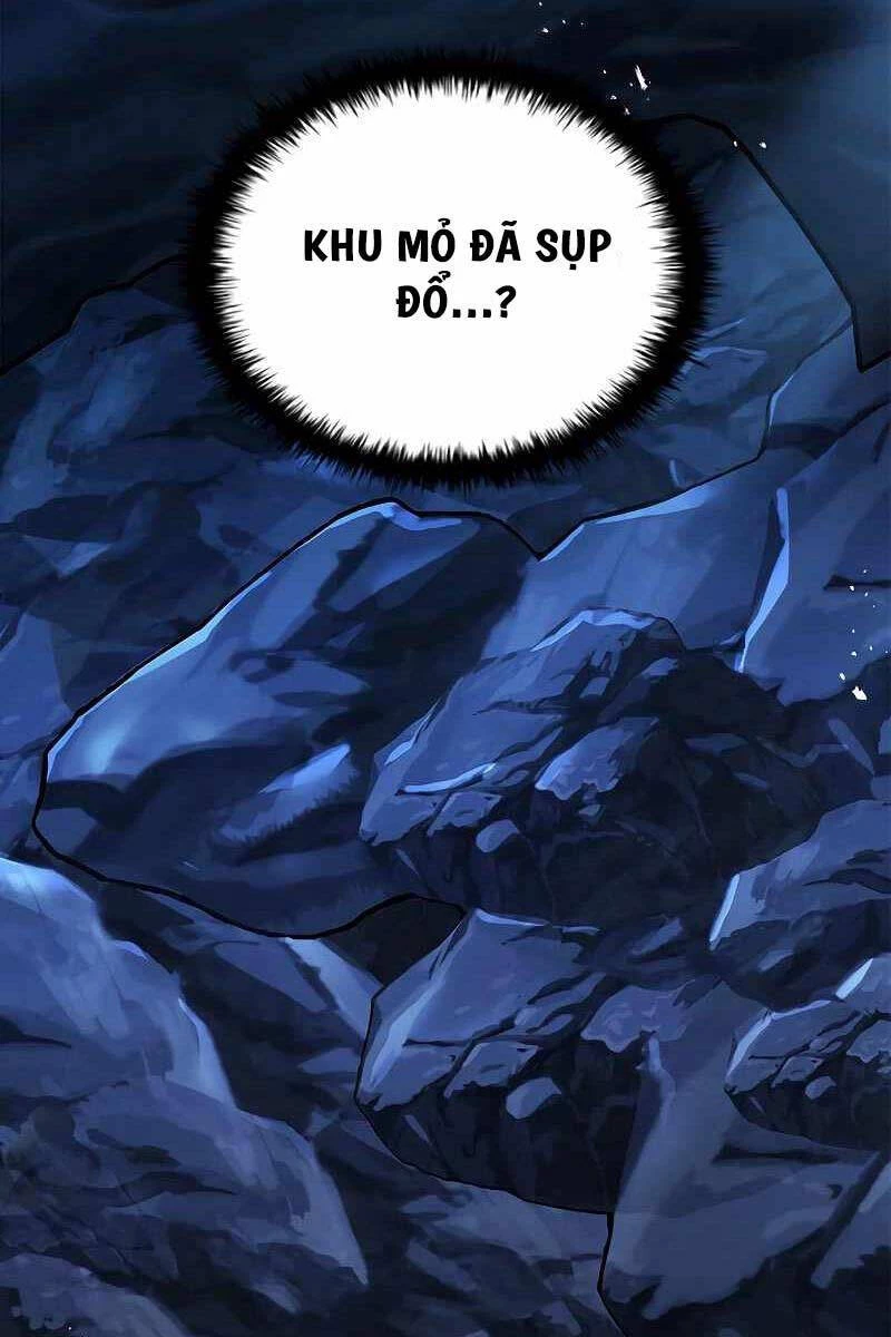 Quỷ Vương Hồi Quy Là Người Tốt Chapter 18 - 92