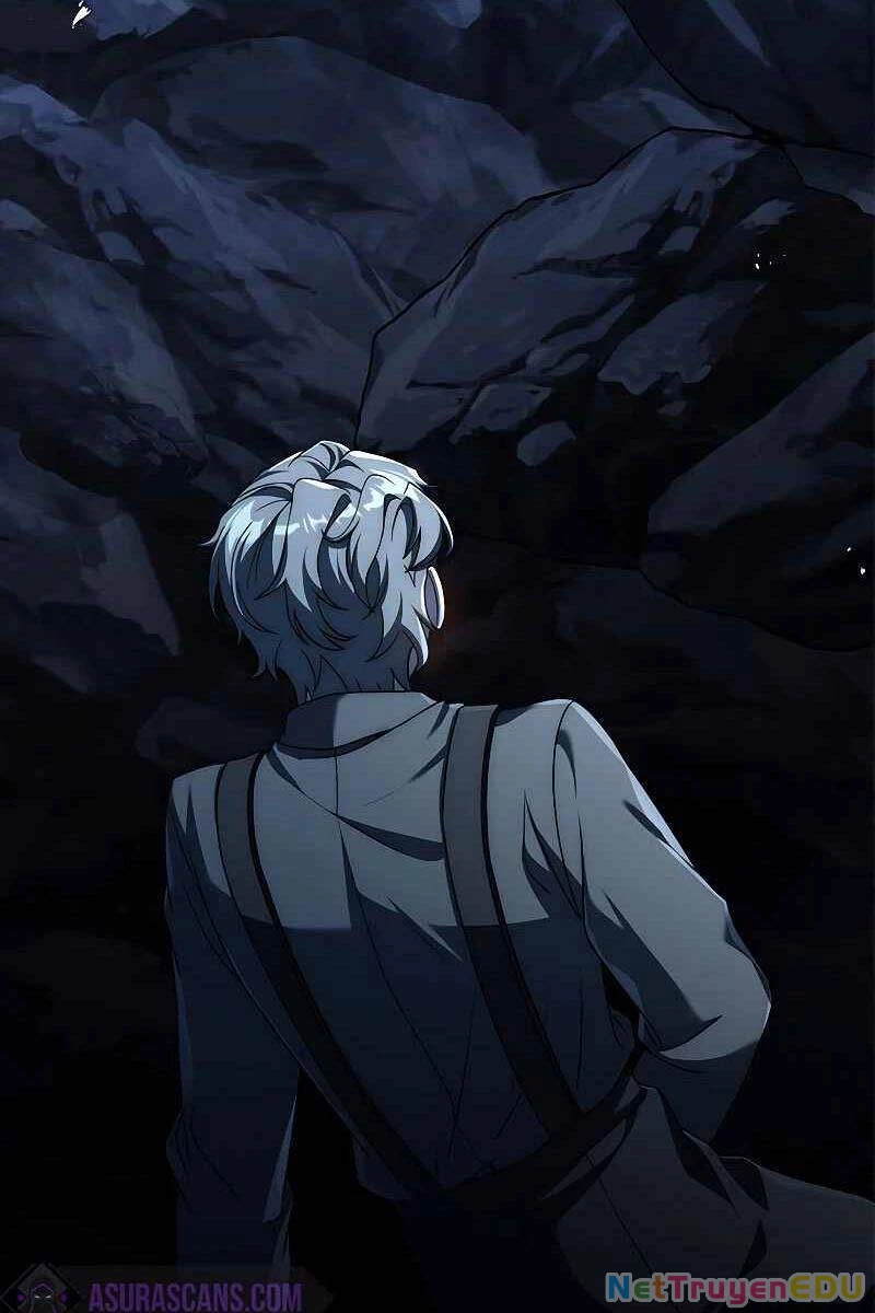 Quỷ Vương Hồi Quy Là Người Tốt Chapter 18 - 93