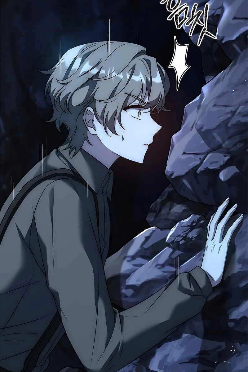 Quỷ Vương Hồi Quy Là Người Tốt Chapter 18 - 96