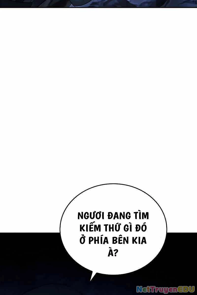 Quỷ Vương Hồi Quy Là Người Tốt Chapter 18 - 97
