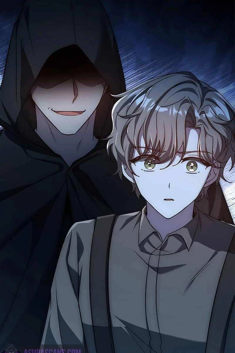 Quỷ Vương Hồi Quy Là Người Tốt Chapter 18 - 98