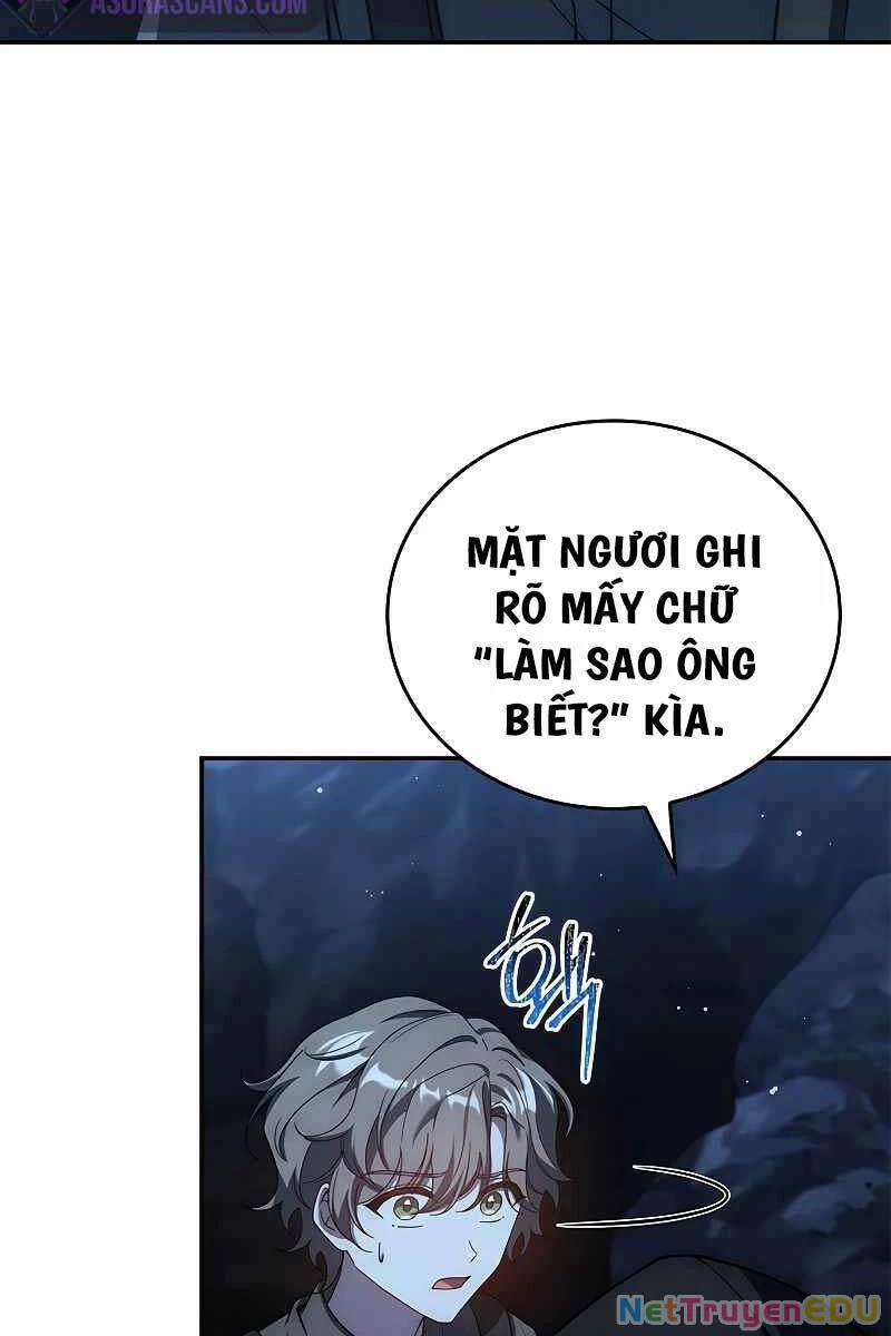 Quỷ Vương Hồi Quy Là Người Tốt Chapter 18 - 99