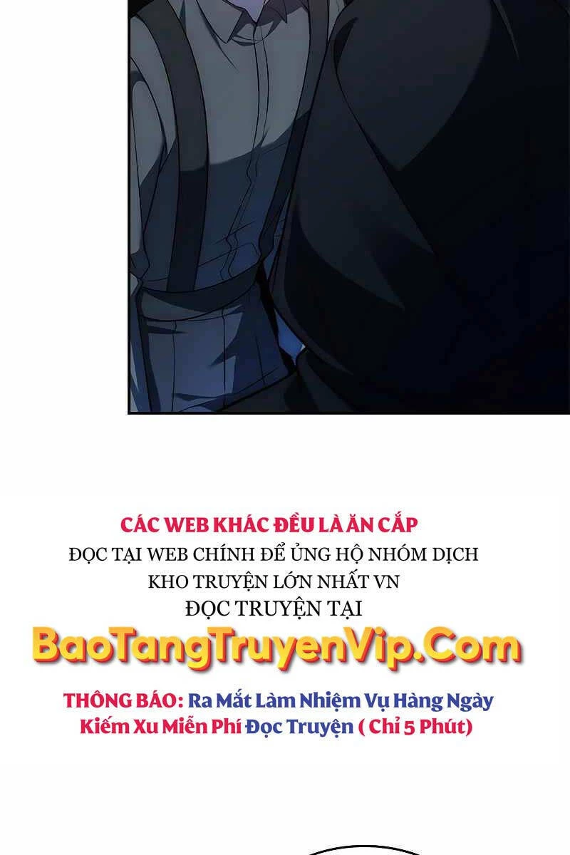 Quỷ Vương Hồi Quy Là Người Tốt Chapter 18 - 100
