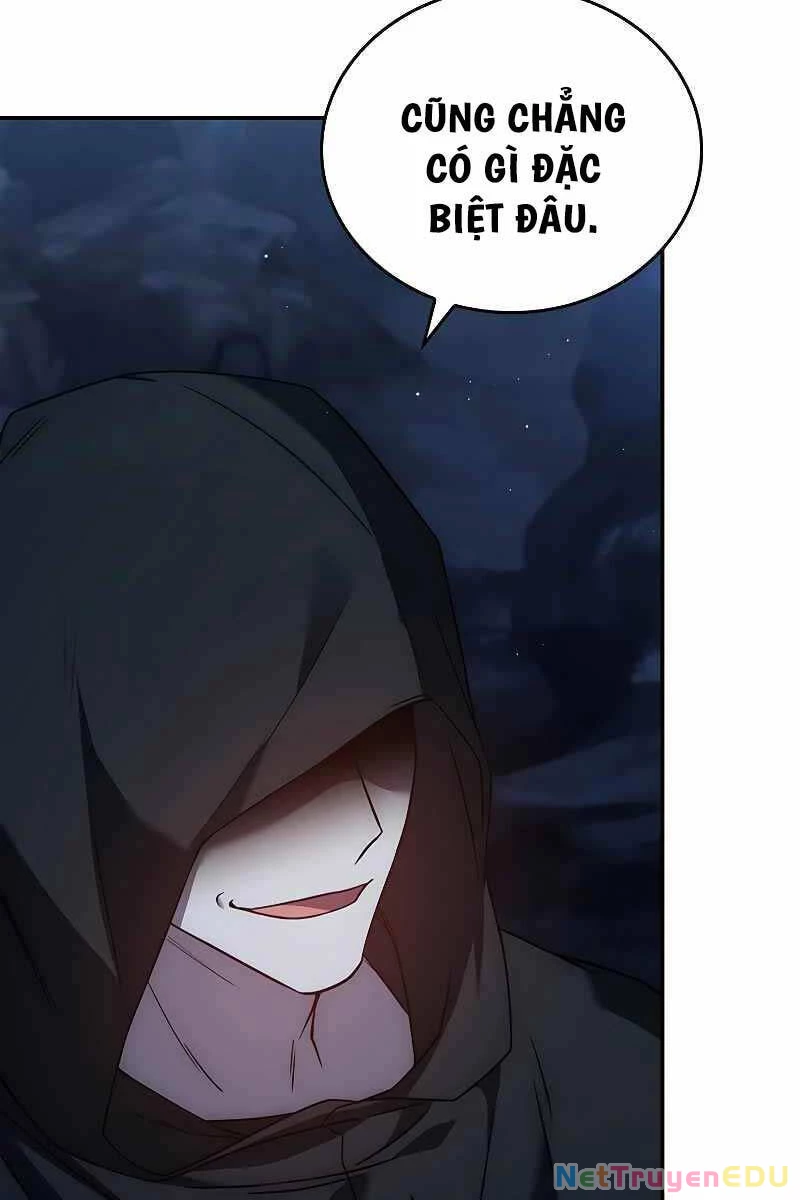 Quỷ Vương Hồi Quy Là Người Tốt Chapter 18 - 101