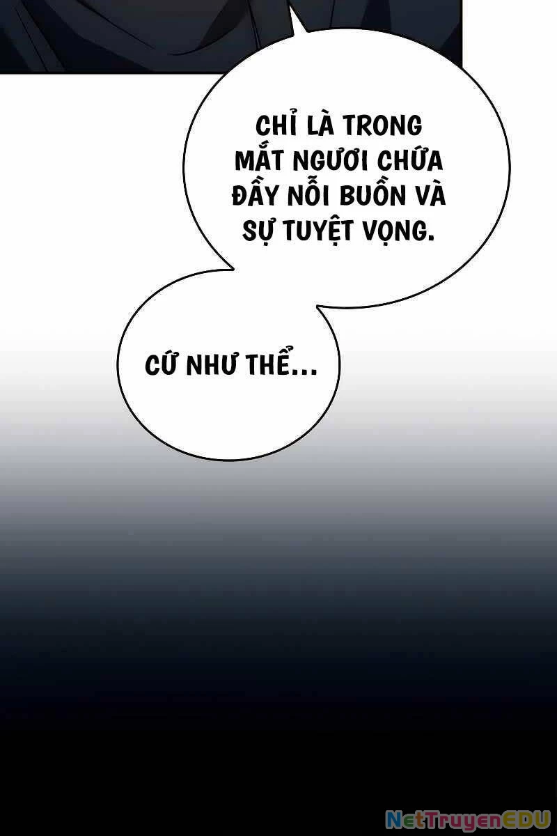 Quỷ Vương Hồi Quy Là Người Tốt Chapter 18 - 102