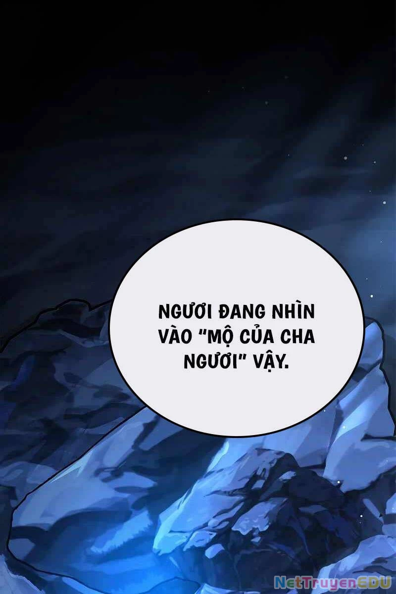 Quỷ Vương Hồi Quy Là Người Tốt Chapter 18 - 103