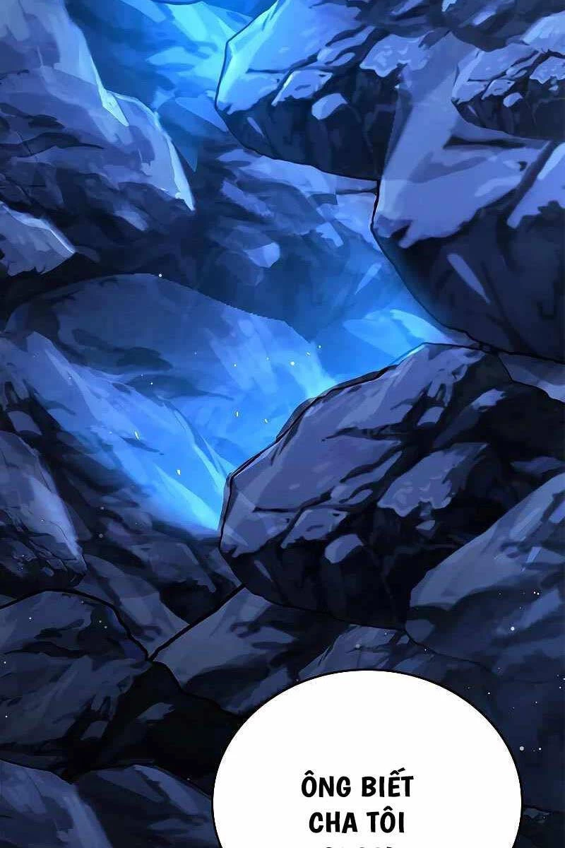 Quỷ Vương Hồi Quy Là Người Tốt Chapter 18 - 104