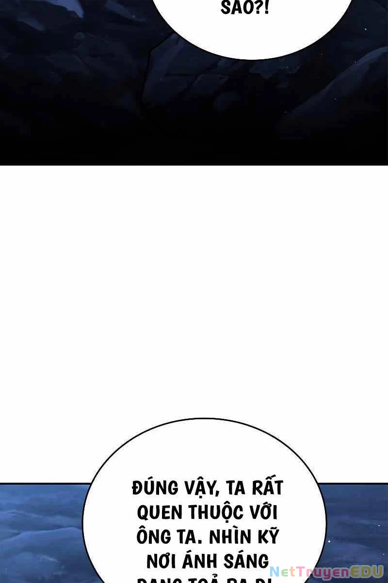 Quỷ Vương Hồi Quy Là Người Tốt Chapter 18 - 105