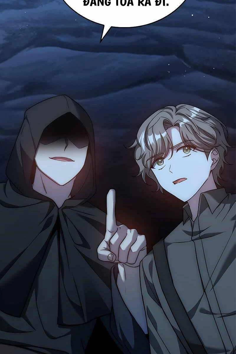 Quỷ Vương Hồi Quy Là Người Tốt Chapter 18 - 106