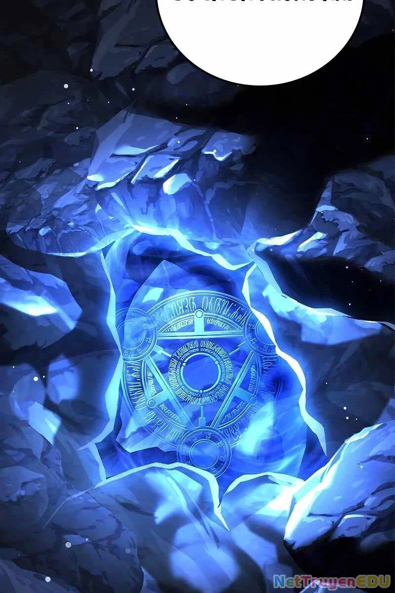 Quỷ Vương Hồi Quy Là Người Tốt Chapter 18 - 108