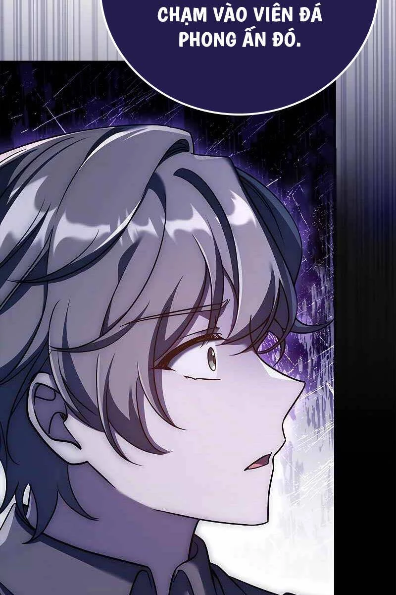 Quỷ Vương Hồi Quy Là Người Tốt Chapter 18 - 110