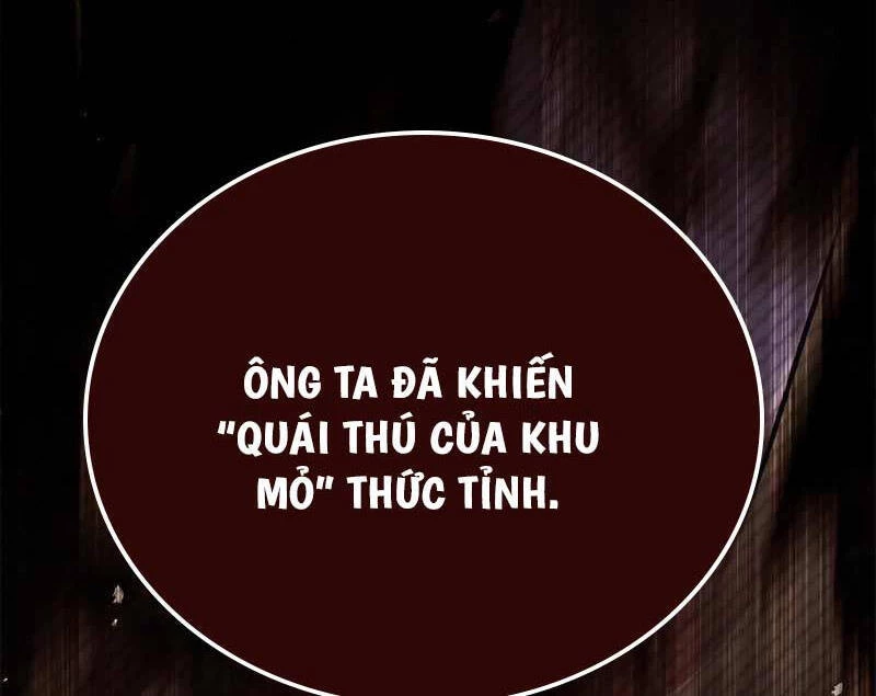 Quỷ Vương Hồi Quy Là Người Tốt Chapter 18 - 112