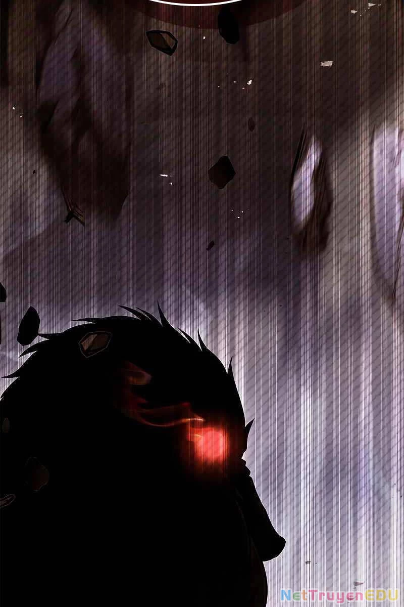Quỷ Vương Hồi Quy Là Người Tốt Chapter 18 - 113