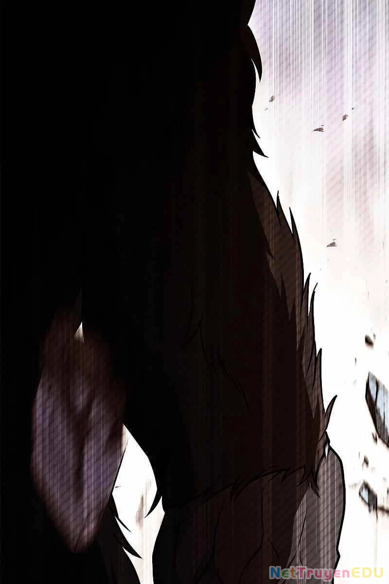Quỷ Vương Hồi Quy Là Người Tốt Chapter 18 - 114