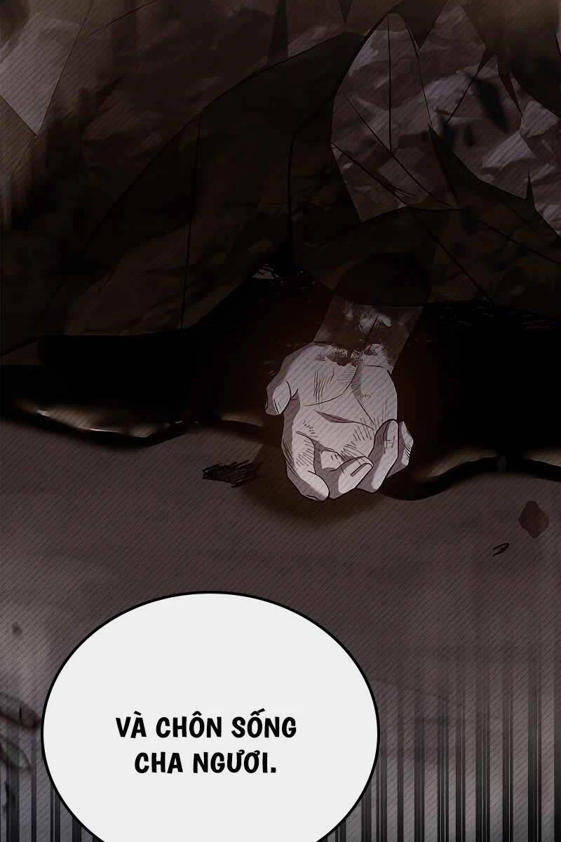 Quỷ Vương Hồi Quy Là Người Tốt Chapter 18 - 118