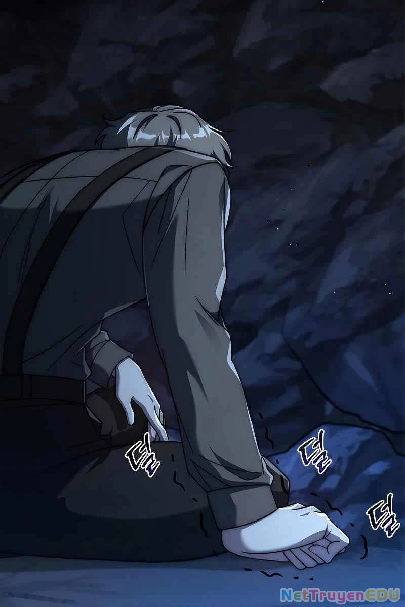 Quỷ Vương Hồi Quy Là Người Tốt Chapter 18 - 120