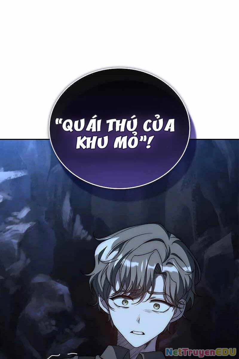 Quỷ Vương Hồi Quy Là Người Tốt Chapter 18 - 124