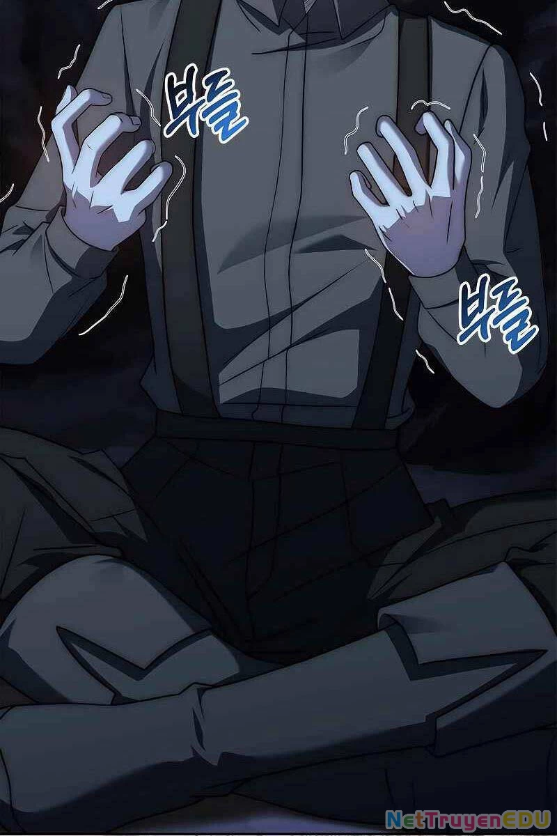 Quỷ Vương Hồi Quy Là Người Tốt Chapter 18 - 125