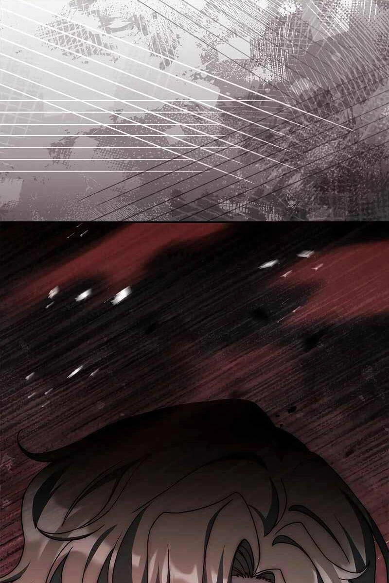 Quỷ Vương Hồi Quy Là Người Tốt Chapter 18 - 126