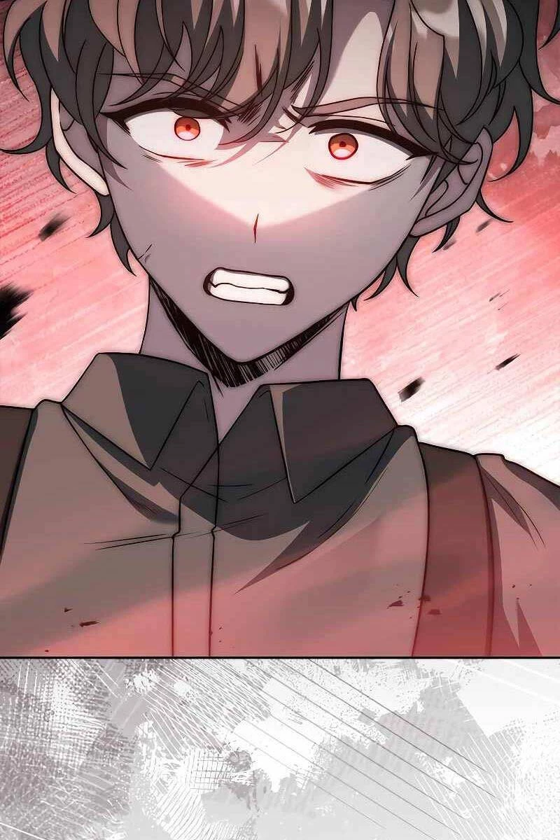 Quỷ Vương Hồi Quy Là Người Tốt Chapter 18 - 127
