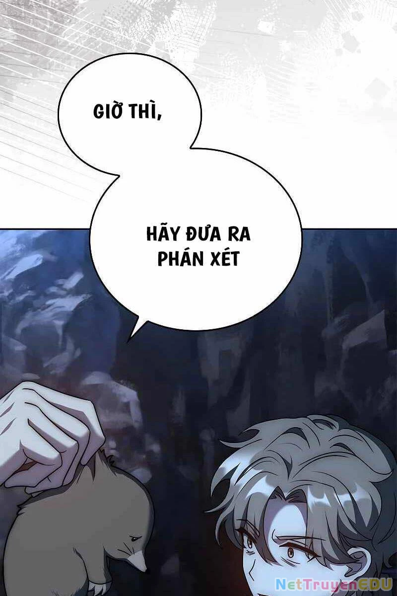 Quỷ Vương Hồi Quy Là Người Tốt Chapter 18 - 128