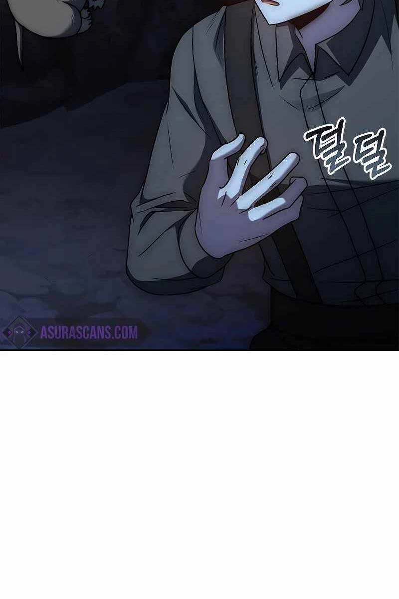 Quỷ Vương Hồi Quy Là Người Tốt Chapter 18 - 129