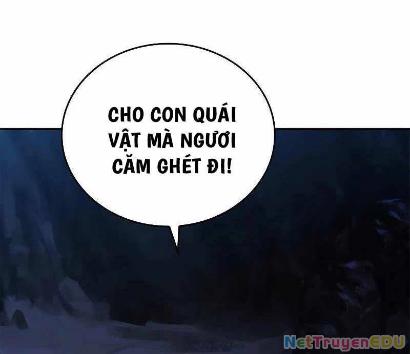 Quỷ Vương Hồi Quy Là Người Tốt Chapter 18 - 130