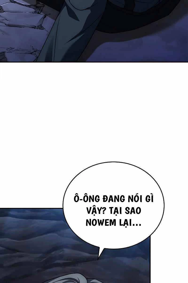 Quỷ Vương Hồi Quy Là Người Tốt Chapter 18 - 133