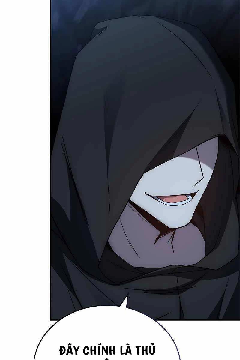 Quỷ Vương Hồi Quy Là Người Tốt Chapter 18 - 135