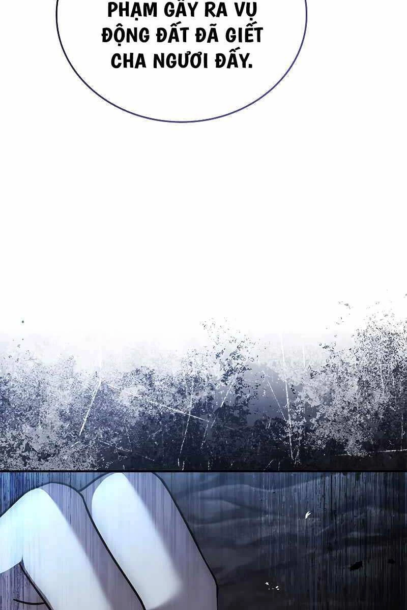 Quỷ Vương Hồi Quy Là Người Tốt Chapter 18 - 136