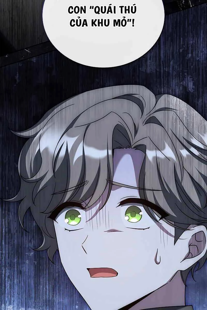 Quỷ Vương Hồi Quy Là Người Tốt Chapter 18 - 138