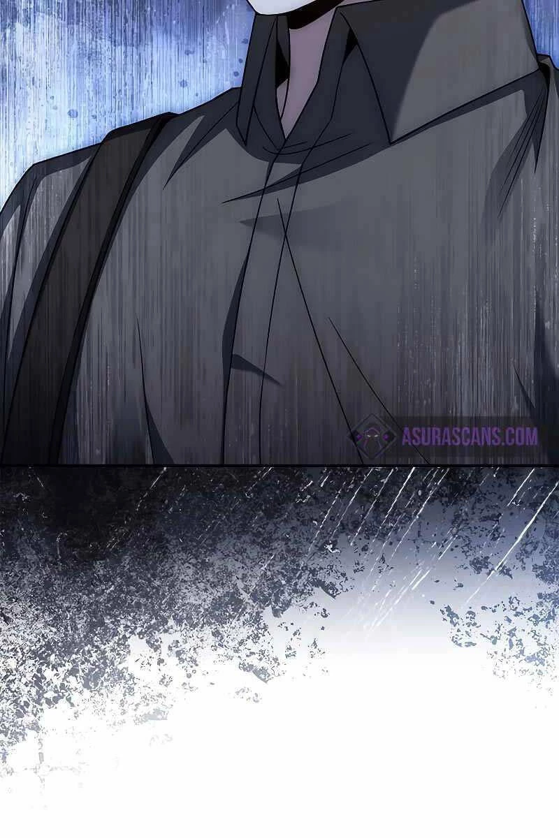 Quỷ Vương Hồi Quy Là Người Tốt Chapter 18 - 139
