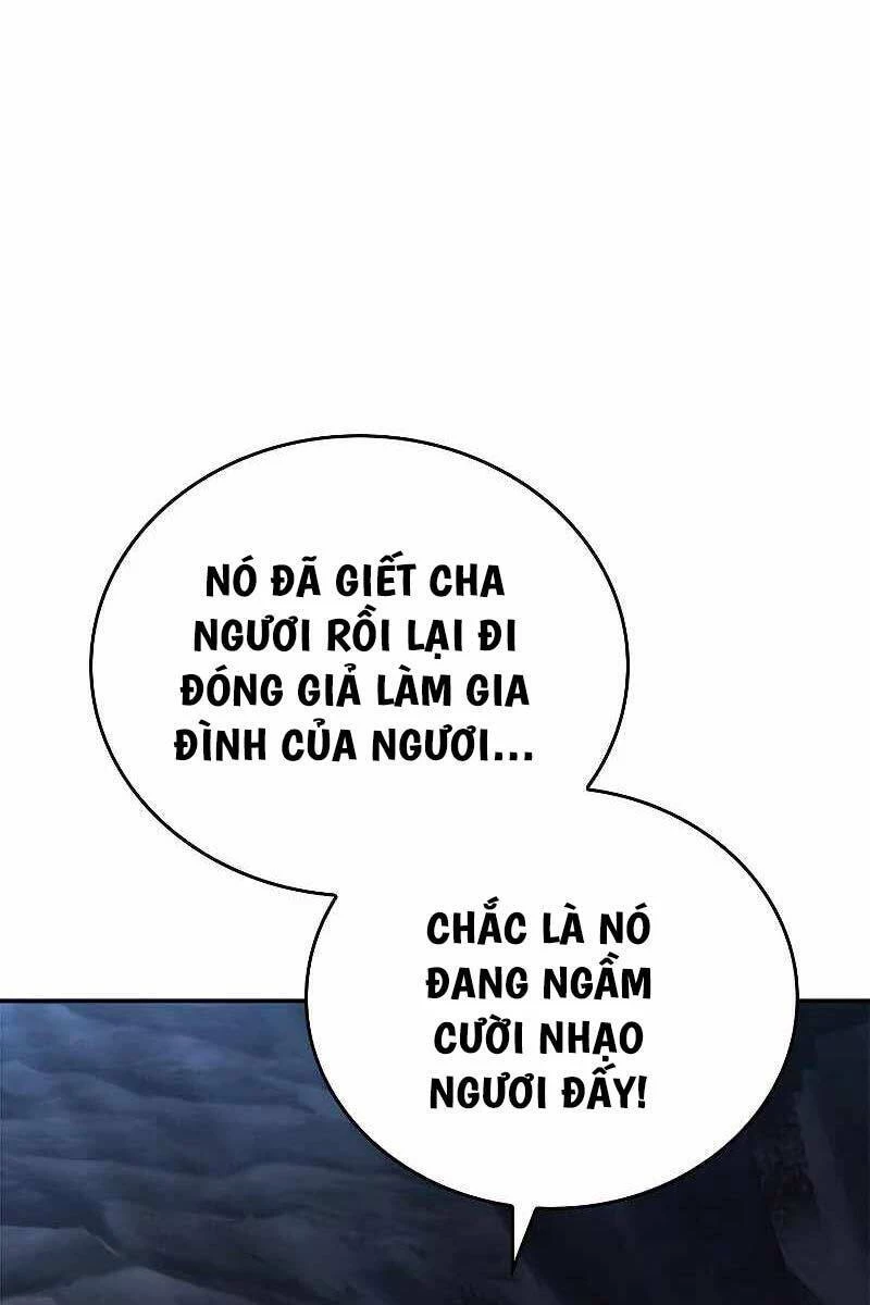 Quỷ Vương Hồi Quy Là Người Tốt Chapter 18 - 140