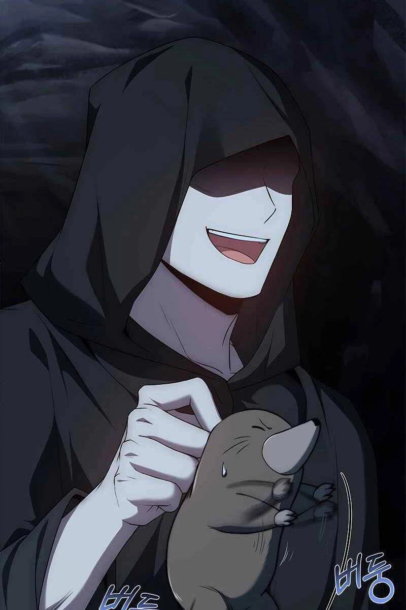 Quỷ Vương Hồi Quy Là Người Tốt Chapter 18 - 141