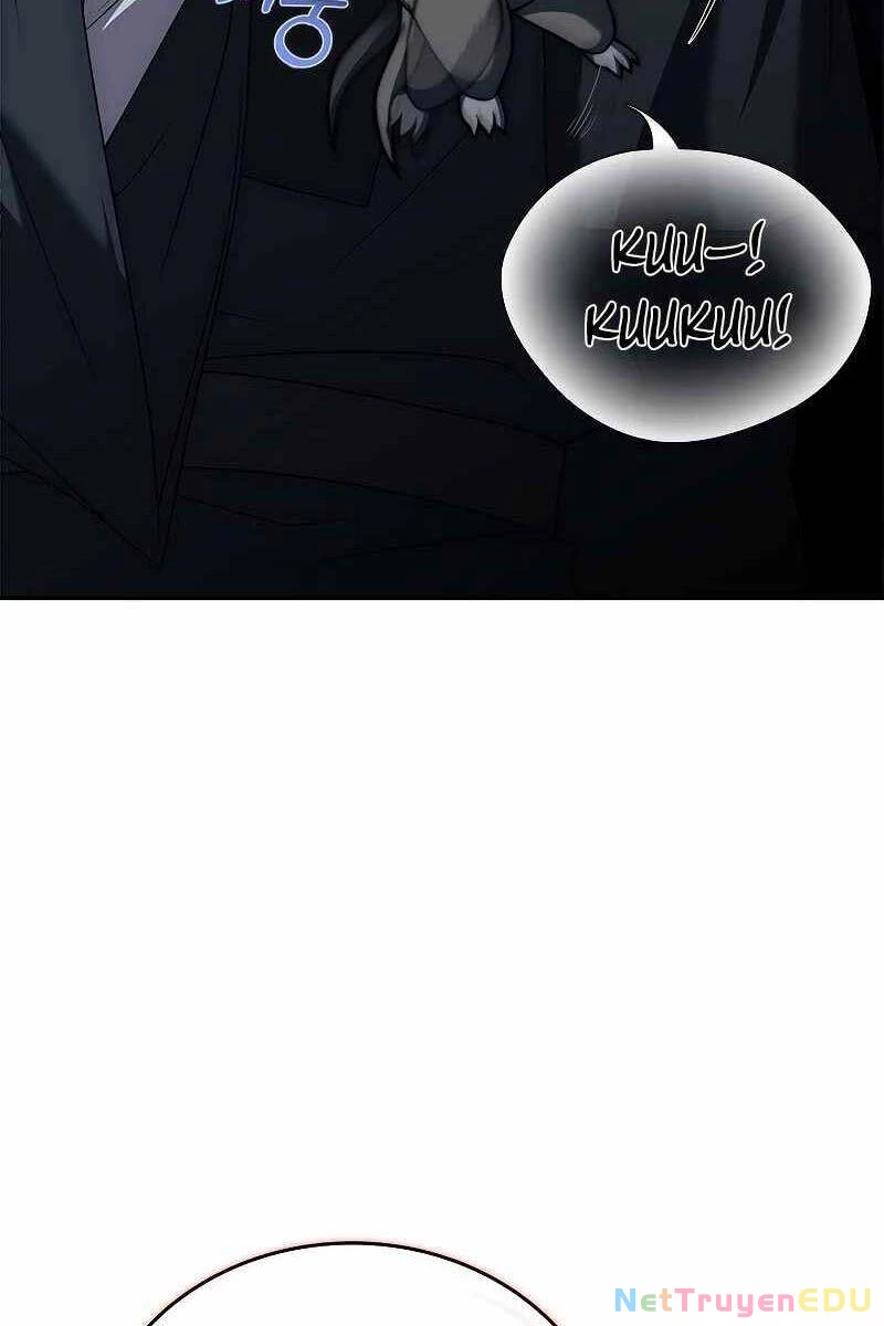 Quỷ Vương Hồi Quy Là Người Tốt Chapter 18 - 142
