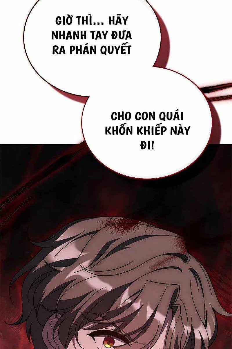 Quỷ Vương Hồi Quy Là Người Tốt Chapter 18 - 143