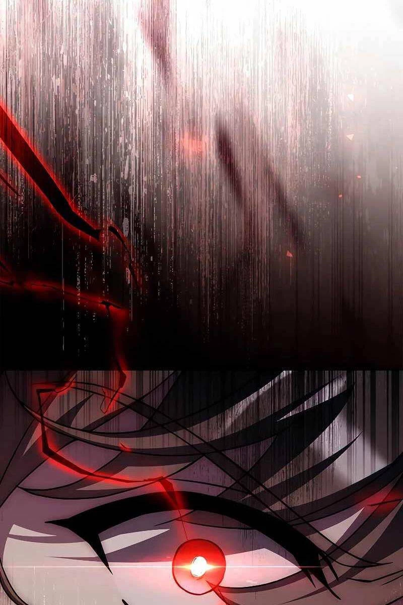 Quỷ Vương Hồi Quy Là Người Tốt Chapter 18 - 145