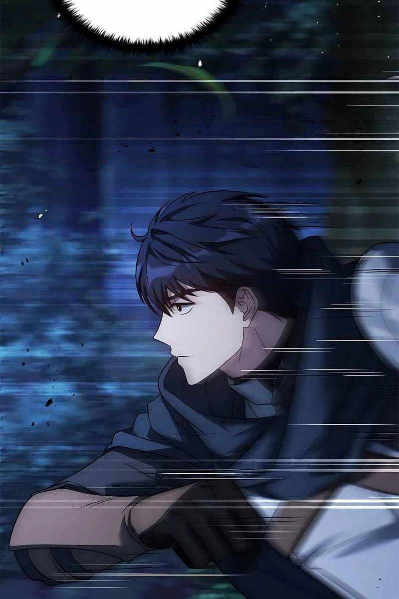 Quỷ Vương Hồi Quy Là Người Tốt Chapter 18 - 148