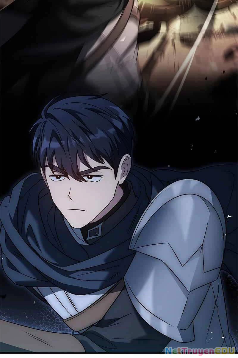 Quỷ Vương Hồi Quy Là Người Tốt Chapter 18 - 151