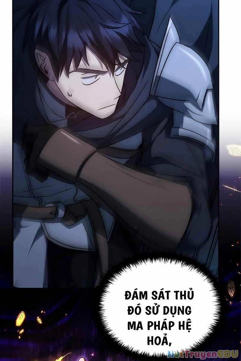 Quỷ Vương Hồi Quy Là Người Tốt Chapter 18 - 153